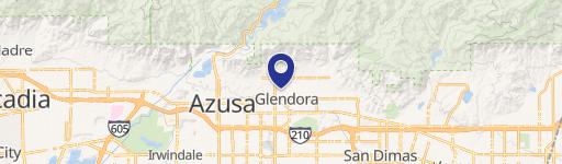 205 Pennsylvania Ave