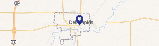 Dell Rapids, SD 57022