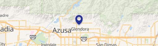 357 Pennsylvania Ave