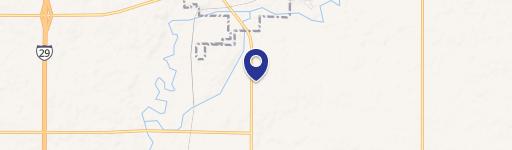 Dell Rapids, SD 57022