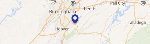 850 Corporate Pkwy Ste, Unit 104