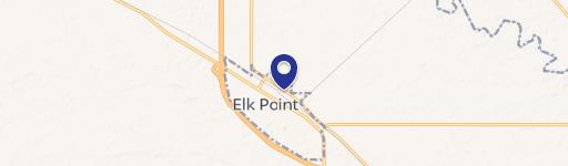 Elk Point, SD 57025