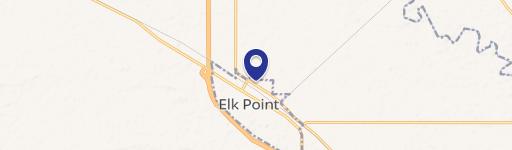 Elk Point, SD 57025
