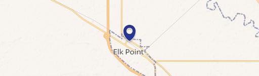 Elk Point, SD 57025