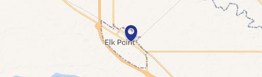 Elk Point, SD 57025