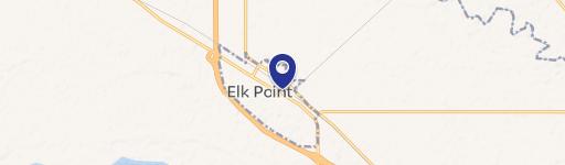 Elk Point, SD 57025