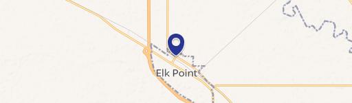 Elk Point, SD 57025