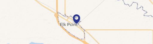 Elk Point, SD 57025