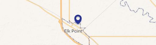 Elk Point, SD 57025