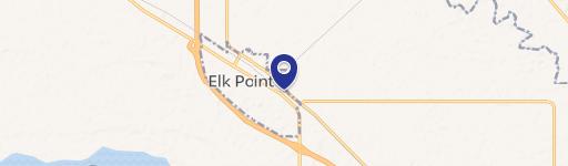 Elk Point, SD 57025