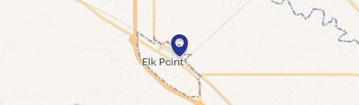 Elk Point, SD 57025