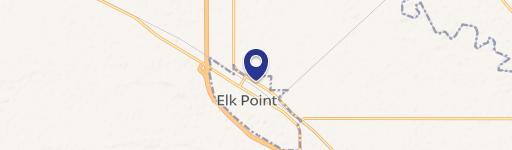 Elk Point, SD 57025