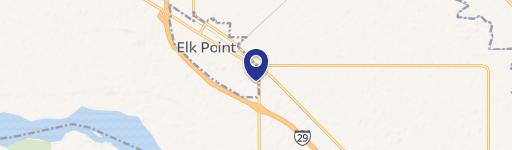 Elk Point, SD 57025