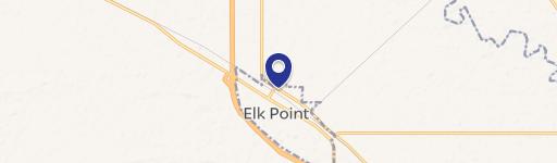 Elk Point, SD 57025