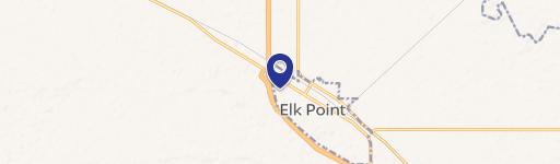 Elk Point, SD 57025