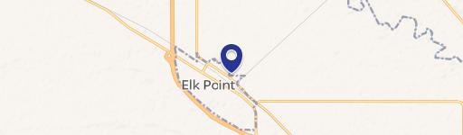 Elk Point, SD 57025
