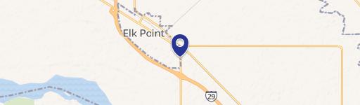 2007 Jack Nicklaus Dr