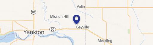 31019 Lt B 450th Ave