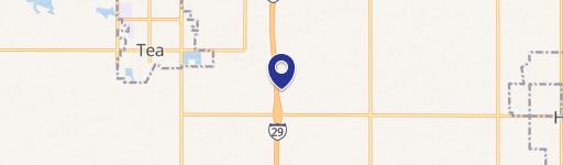 Harrisburg, SD 57032