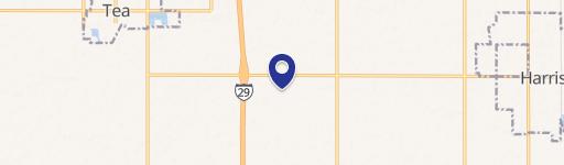 Harrisburg, SD 57032