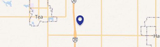 Harrisburg, SD 57032