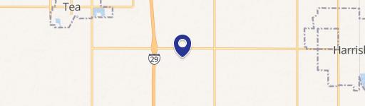 Harrisburg, SD 57032