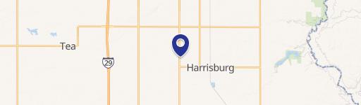 Harrisburg, SD 57032
