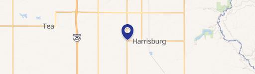 Harrisburg, SD 57032