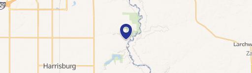 Harrisburg, SD 57032