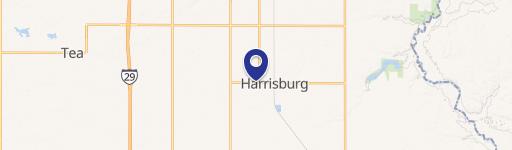 Harrisburg, SD 57032