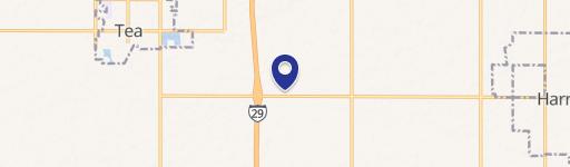 Harrisburg, SD 57032