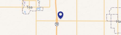 Harrisburg, SD 57032