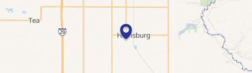 Harrisburg, SD 57032