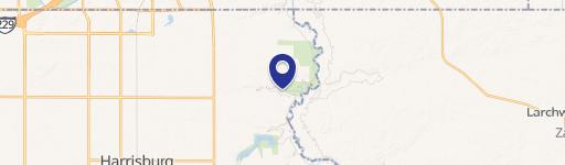 Harrisburg, SD 57032