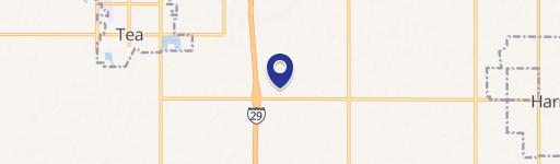 Harrisburg, SD 57032