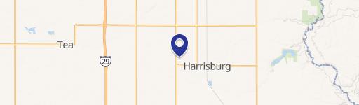 281 Vernon Dr, Unit 1