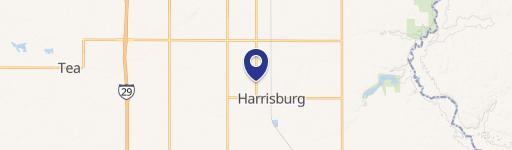 422 Shadow Crk Dr, Unit 434