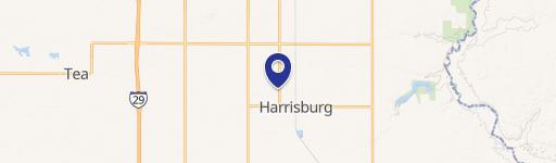 472 Shadow Crk Dr, Unit 484