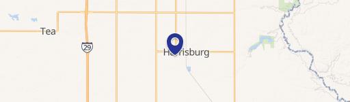 401 Clf Ave, Unit 567