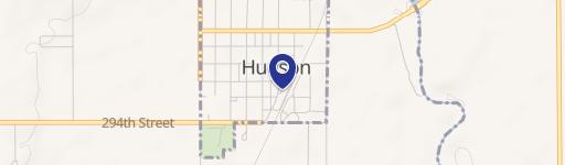 Hudson, SD 57034