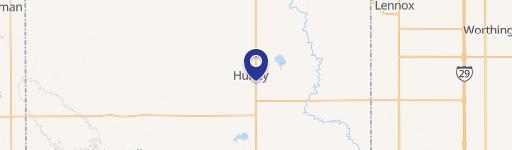 1131 Sd Hwy, Unit 19