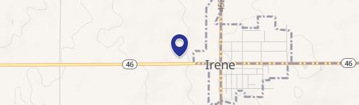 45166 Sd Hwy 46th Hwy, Unit 46