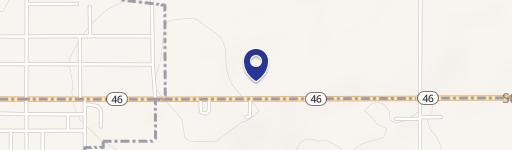 45266 Sd Hwy 46