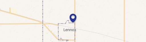 303 Boynton Ave, Unit 309