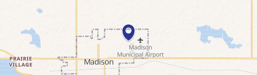 Madison, SD 57042