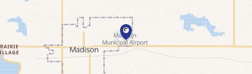 Madison, SD 57042
