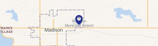 Madison, SD 57042