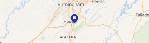 1500 Southlake Park Ste, Unit 200