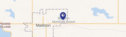 Madison, SD 57042