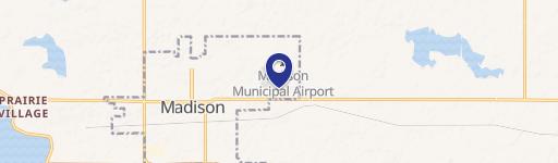 Madison, SD 57042